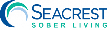 Seacrest Sober Living New Jersey